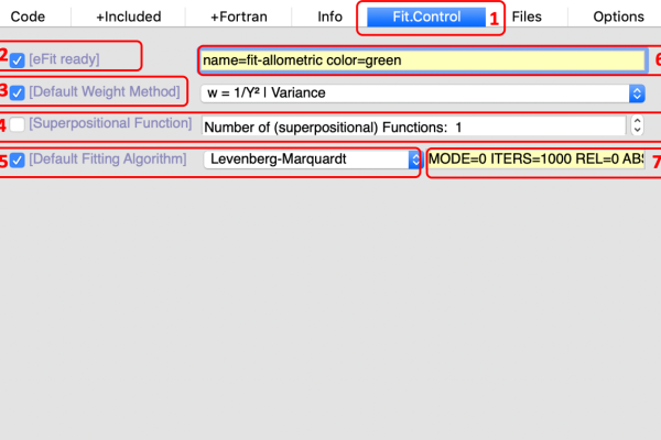 compile-control-qtisas-qtikws-diff.png