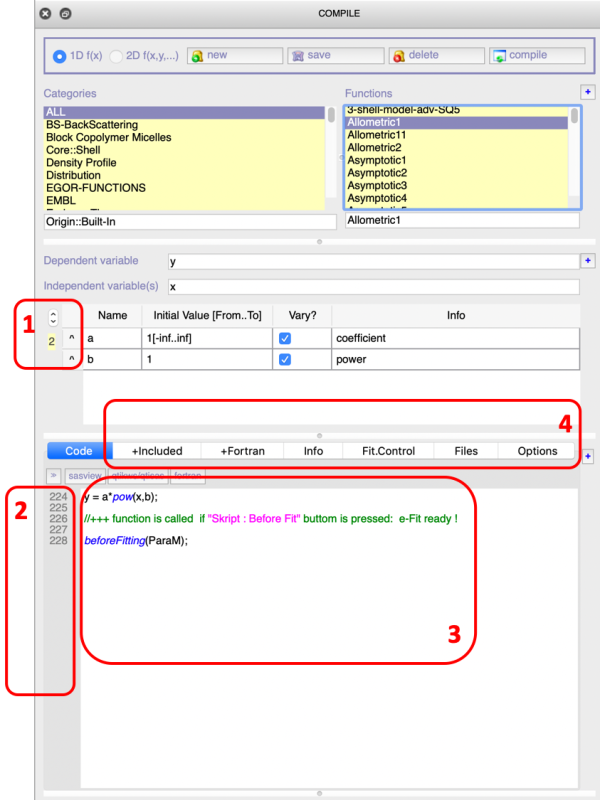 compile-qtisas-qtikws-diff.png